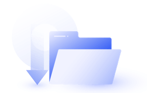 强大的静态技术