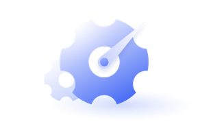 好用的主题配置后台