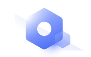 强大的TDK设置机制