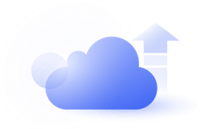 搜索引擎全功能集成