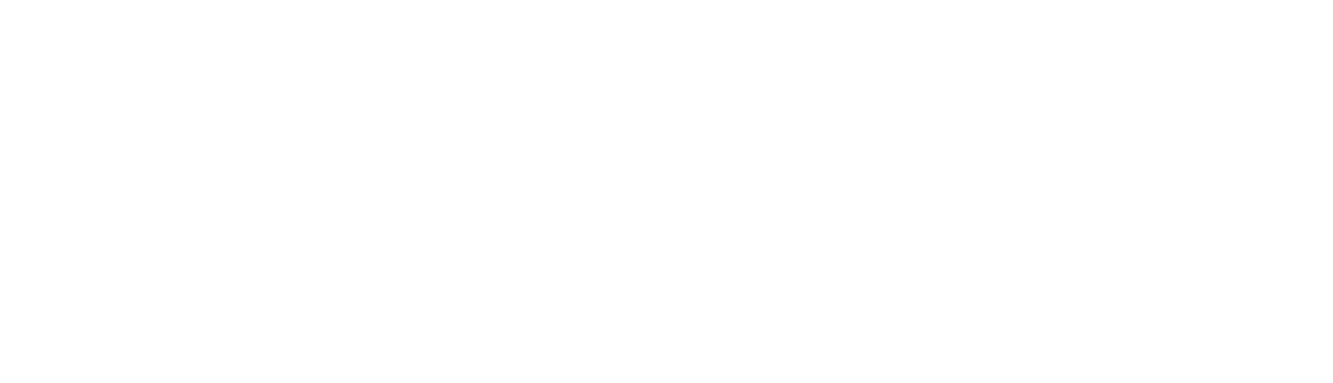 UTHEME Logo